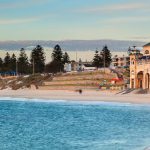 Cottesloe Beach