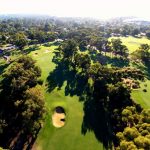 Nedlands Golf Club