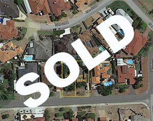 7 Mercer Rd, Riverton （SOLD）